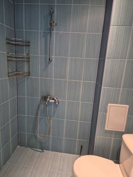 Дава се под наем Двустаен апартамент в София, Стрелбище - 50 кв.м за 550 € - Снимка #11