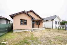 Casa in localitatea Santandrei