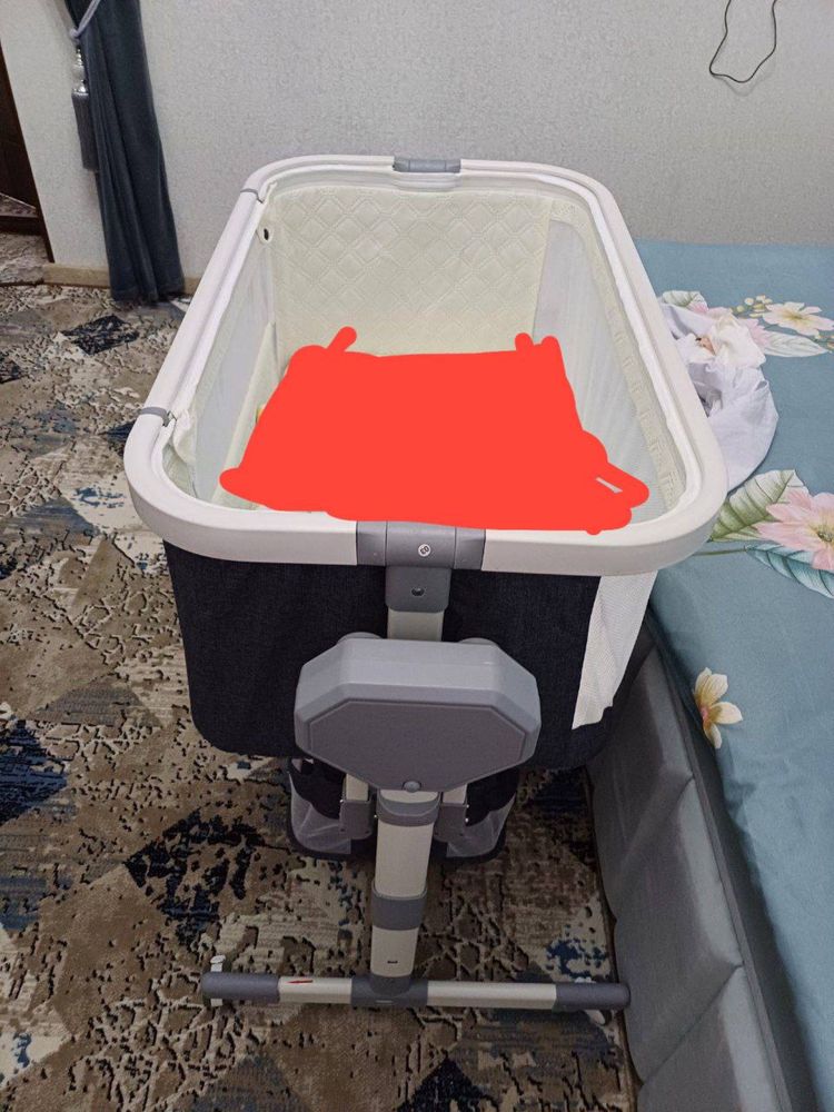 Люлька yangi holati zor