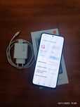 Redmi note 11 pro 8/128GB