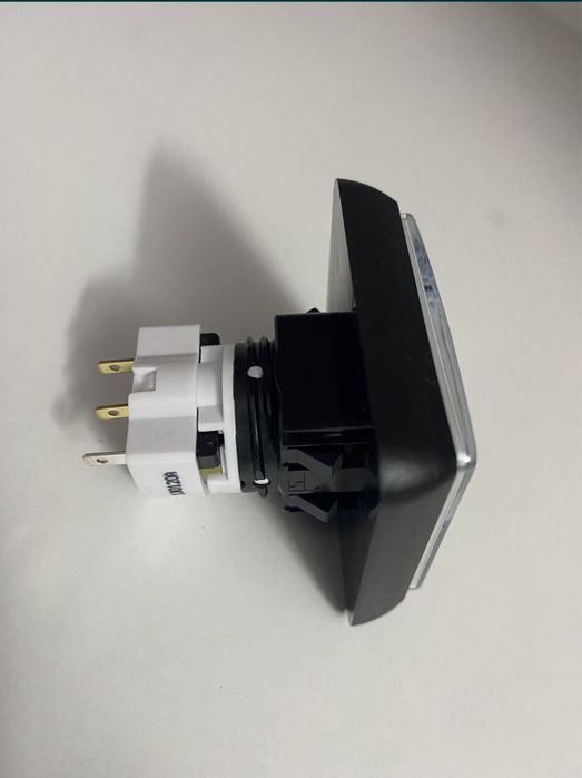 Butoane Jocuri de Noroc / Slot machine