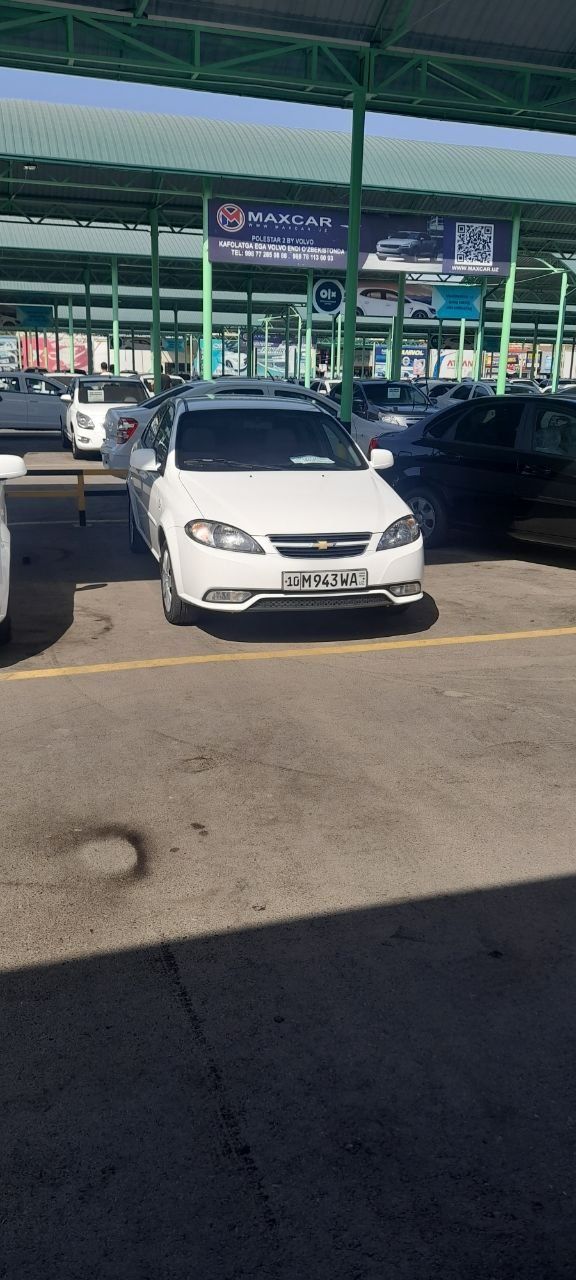 Holati ideal kraskasi 100%toza