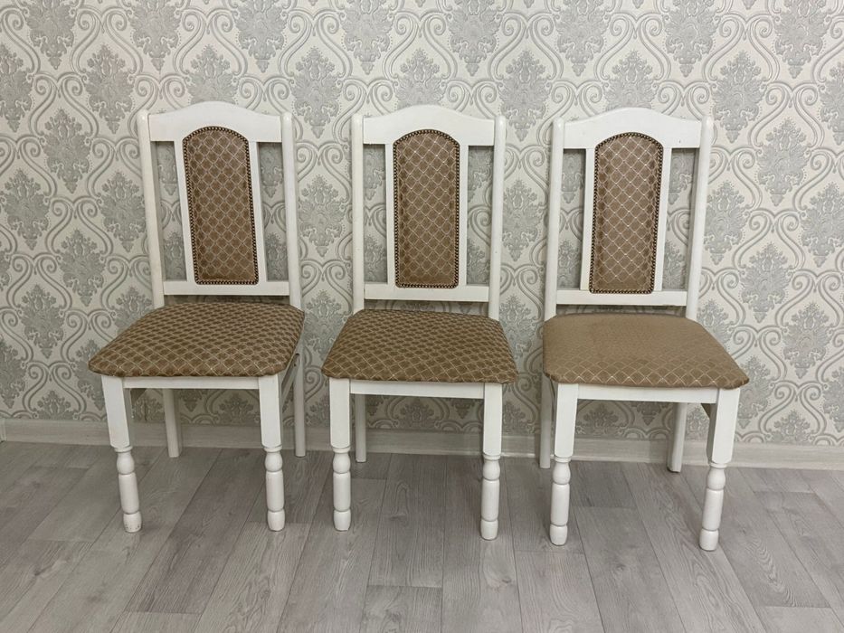 Орындық сатылады