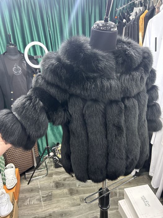 Blanuri dama in stare buna