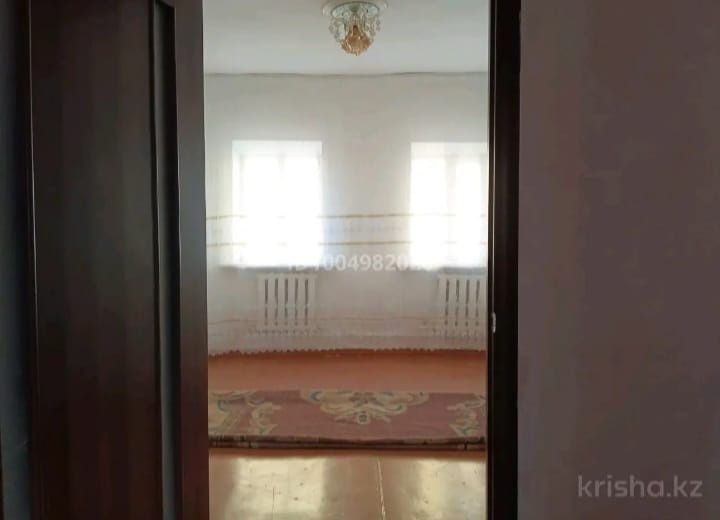 Сдам дом долгосрочно