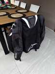 Geaca Moto Alpinestar marime L