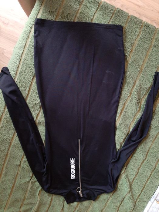 Платье в хорошем состоянии