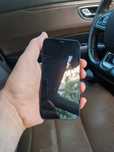 Iphone 12 mini 64g 78% baterie