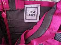 Рокля Herve Leger