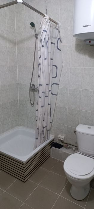 Продам помещение