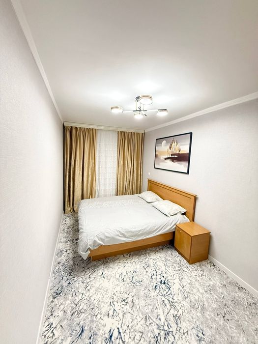 Юнусобод аренда на семью и студентов