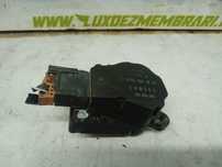 Motoras clapeta mixaj aer a2038201642 Mercedes-Benz E-Class W211 [200