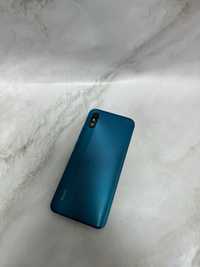 Продам смартфон Xiaomi Redmi 9A(Ушарал)Лот 368099