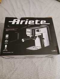 Кафе машина Ariete