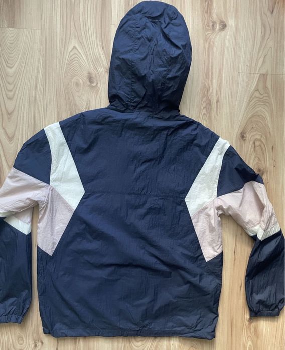 TOMMY HILFIGER Vintage/мъжко яке XL