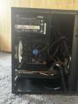 Calculator gaming/schimb cu trotineta electrica