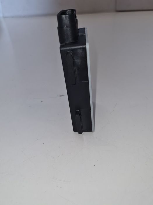 Modul senzor radar BMW seria 5 G30 G31 G38 / cod-6890434 /an-2016+ OEM
