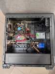 Unitate PC Genesis titan 750 AG50 5129 - Garantie 2 ani!