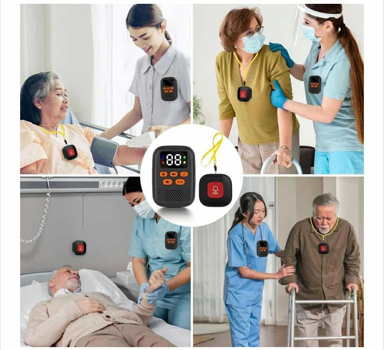 Buton panica batrani, gravide, copii, dizabilitati si risc de cadere