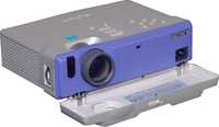 Продавам Sony LCD Projector VPL-CS1