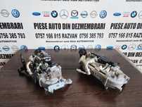 Racitor Gaze Egr Bmw Cod  Nou Sub 1.000 Km Euro 6 3.0 D 4.0 D B57 G20 G21 G30 G31 X3 X4 G01 G02 G11