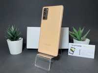 Samsung Galaxy S20 FE 128gb Orange 24 luni garantie Telefoane Mures