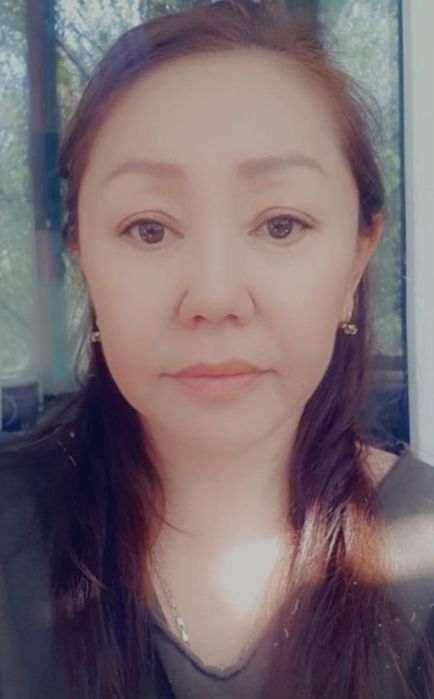 Уборка квартир в алматы