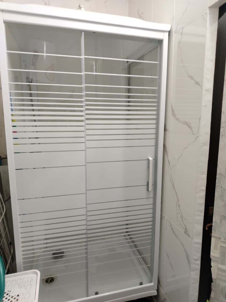 Продам 3х квартиру