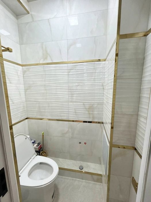 Кунликга квартира берилади безакс