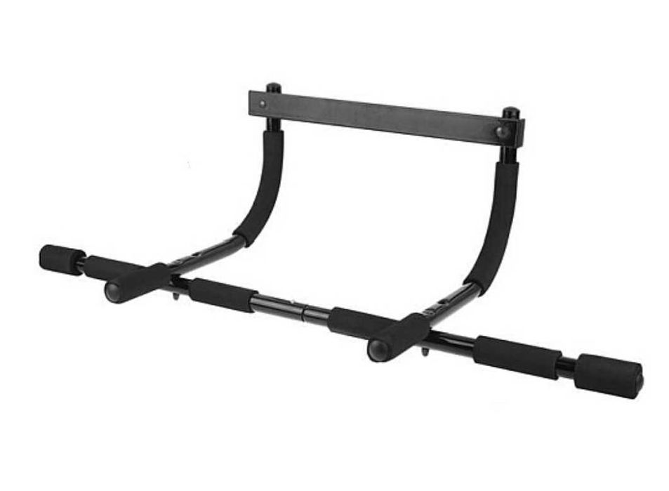 Лост за врата, Колело,Топка,Гири,Ластици,Ролер,Обръч Lost sport fitnes