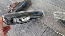 Халогени БМВ Е46 седан комби