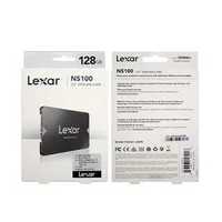 Накопитель SSD 128gb Lexar NS100