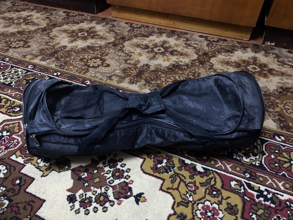 Продам гироскутер