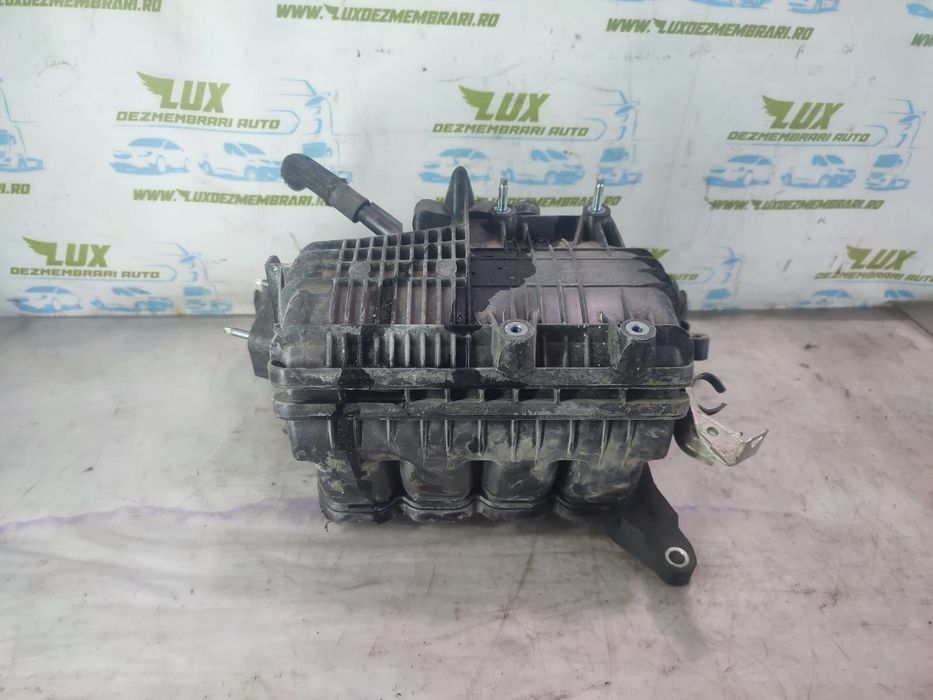 Galerie admisie Lexus IS XE30 [facelift] [2016 - 2020] 300H Hybrid 2.