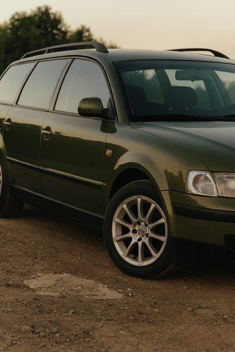 Продам диски 15 размер