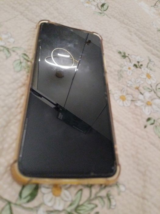 Смартфон Poco c 40