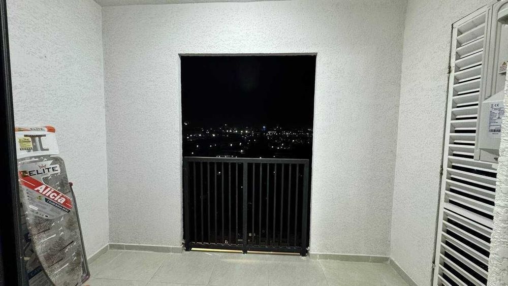 2-комнатная квартира в аренду
Мирабадский район, ЖК Уз Макон