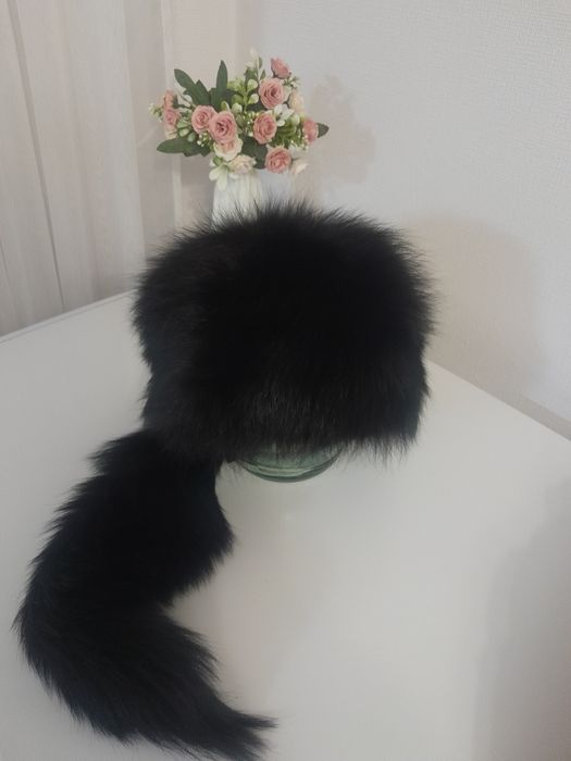 Продам шапку писец для женщин