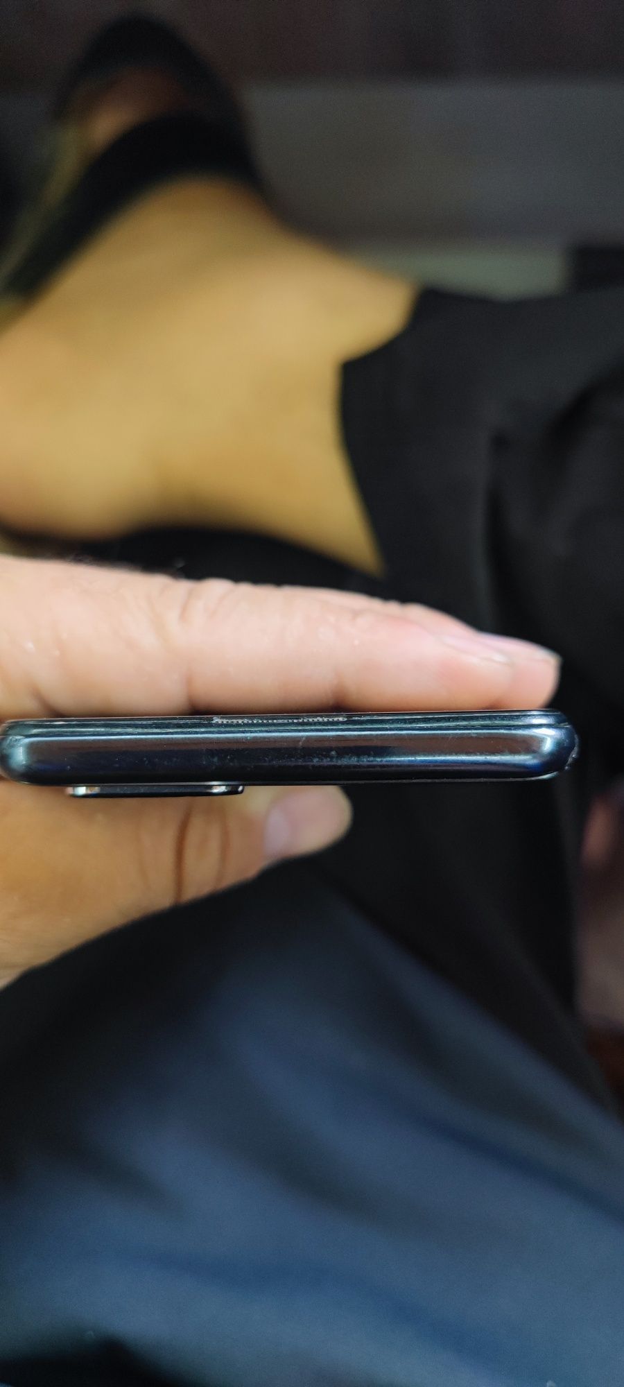 Oppo A74 4/128gb