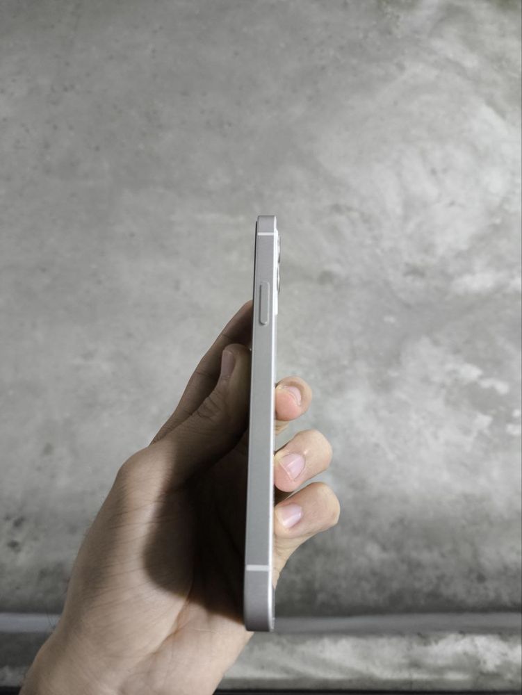 Iphone 12 128 GB