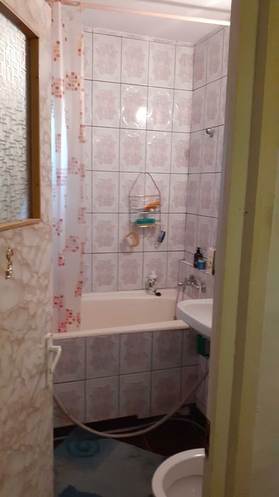 Vand Ap.4 camere dec.an 1979 Sos Giurgiului