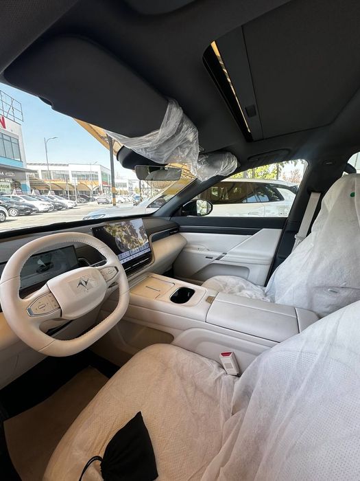 Dongfeng 008   5 kshilik