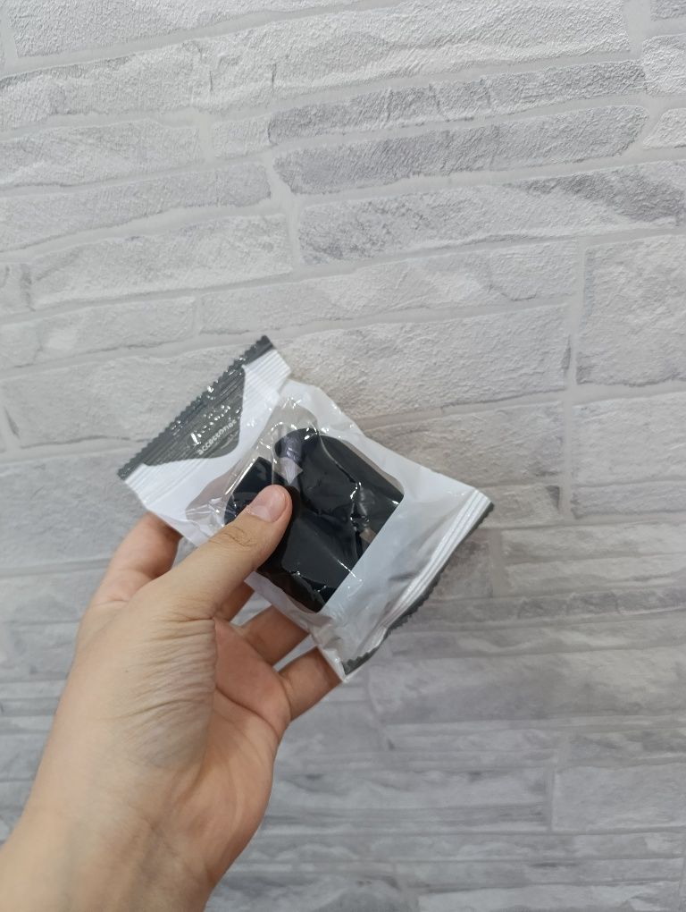 AirPods Pro 2 | Новые + чехол в подарок