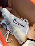 Nike Air Vapormax 2021 FK