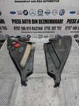 Capac Grila Parbriz Stergatoare Stanga Dreapta Bmw Seria 4 F32 F33 F36 Volan Stanga Motor N47D20D D