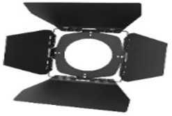 Световое оборудование