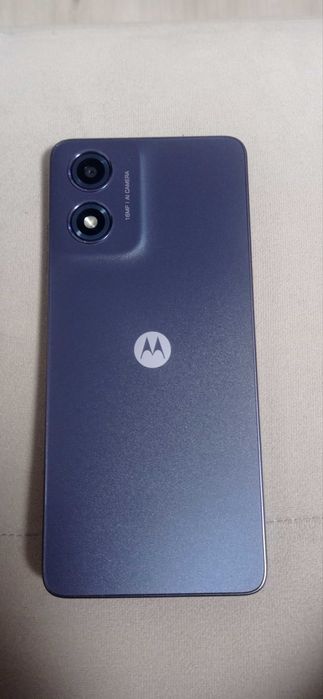 Motorola g04 8gb/128gb