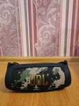 JBL CHARGE 5 Чисто нова