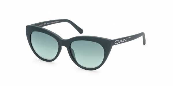 Оригинални дамски слънчеви очила  GANT