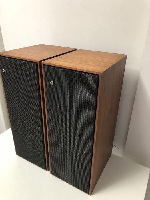 Beovox  1000 impecabile